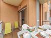 Easy Apartments Peschiera 3