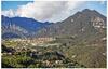 Easy Apartments Peschiera 3