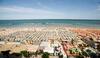 Hotel Color Punta Nord Village - Rimini