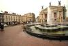 Apartamento Romantic In Lviv At 300m Opera