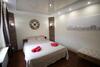 Apartamento Romantic In Lviv At 300m Opera