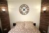 Apartamento Romantic In Lviv At 300m Opera