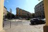 Apartamento Romantic In Lviv At 300m Opera