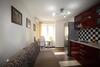 Apartamento Romantic In Lviv At 300m Opera