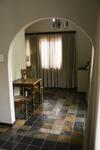 Hostal Hilltop Guest House