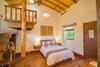 Hotel Mes�n De Leyendas Downtown & Garden