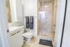 Apartamento Aoc Suites - Two Bedroom Condo - City/cn Tower View
