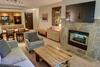 Apartamentos The Benchlands By Blackcomb Peaks Accommodation