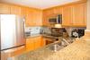 Apartamentos The Benchlands By Blackcomb Peaks Accommodation