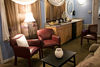 Apartamento The Ridge Hotel
