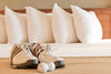 Apartamento The Ridge Hotel