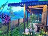 Hostal The Amrta Borobudur