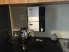 Signature Apartment @ The Windsor