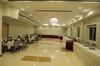 Hotel Western Bhopal