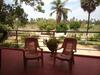 Hotel Thirumalai Park