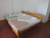 Hotel Thirumalai Park