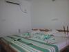 Hotel Thirumalai Park