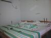 Hotel Thirumalai Park