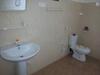 Hotel Thirumalai Park