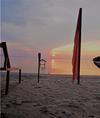 Hostal Victoria Beach House