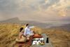 Hotel Hilton Shillim Estate Retreat And Spa