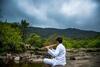Hotel Hilton Shillim Estate Retreat And Spa