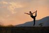 Hotel Hilton Shillim Estate Retreat And Spa