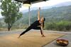 Hotel Hilton Shillim Estate Retreat And Spa