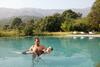 Hotel Hilton Shillim Estate Retreat And Spa
