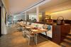 Hotel Hilton Shillim Estate Retreat And Spa