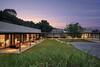 Hotel Hilton Shillim Estate Retreat And Spa