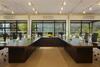 Hotel Hilton Shillim Estate Retreat And Spa