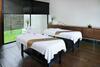 Hotel Hilton Shillim Estate Retreat And Spa