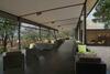 Hotel Hilton Shillim Estate Retreat And Spa