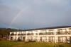 Hotel Familio Sadoaikawa