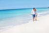 Hotel Keyonna Beach Resort Antigua -all Inclusive