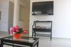 Apartamento Beach Homes Aruba