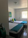Apartamento Beach Homes Aruba