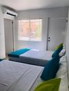 Apartamento Beach Homes Aruba