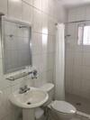 Apartamento Beach Homes Aruba