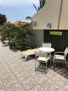 Apartamento Beach Homes Aruba