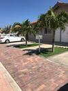 Apartamento Beach Homes Aruba