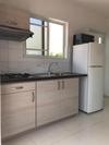 Apartamento Beach Homes Aruba