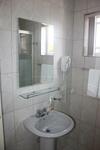 Apartamento Beach Homes Aruba