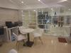Apartamento Indo5