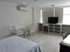 Apartamento Indo5