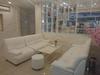 Apartamento Indo5