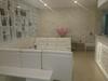 Apartamento Indo5