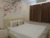 Apartamento Indo5