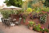 Bed & Breakfast Rusheen Bay House